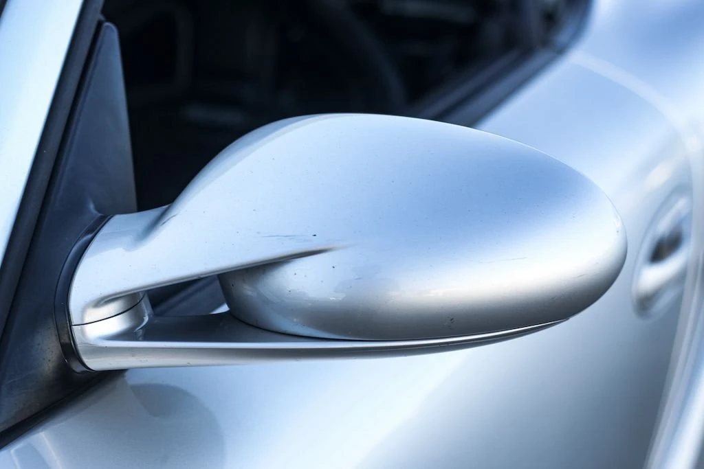 2007 Porsche 987 Cayman S - Image 15 of 31