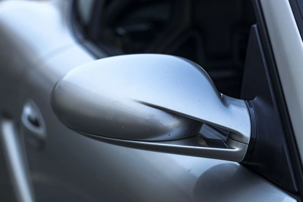 2007 Porsche 987 Cayman S - Image 16 of 31
