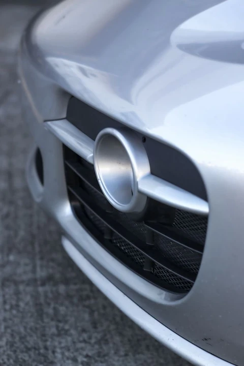 2007 Porsche 987 Cayman S - Image 19 of 31
