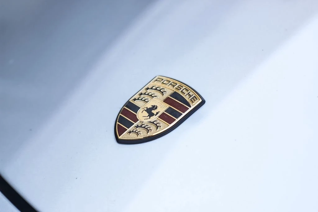 2007 Porsche 987 Cayman S - Image 20 of 31