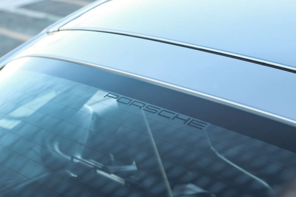 2007 Porsche 987 Cayman S - Image 29 of 31