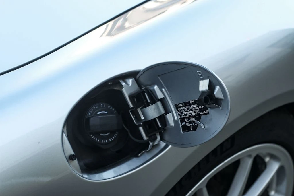 2007 Porsche 987 Cayman S - Image 30 of 31