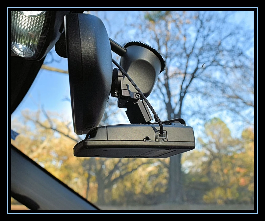 2007 Porsche 997 Turbo - Image 24 of 25