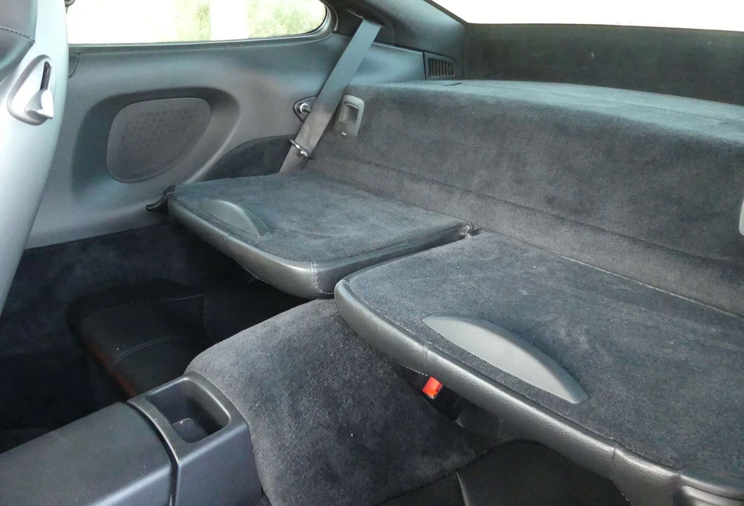 2007 Porsche 997 Carrera S - Image 13 of 28