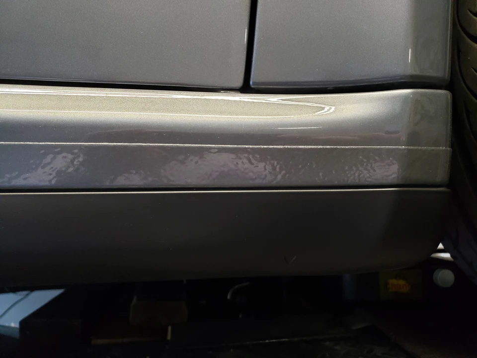 2007 Porsche 997 Carrera 4S - Image 16 of 28