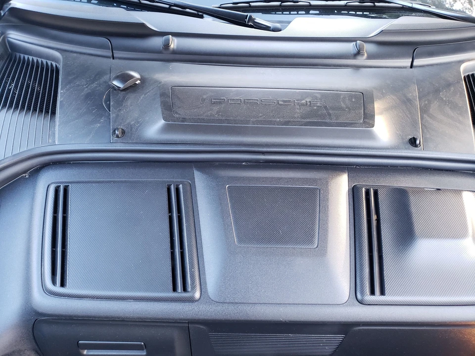 2007 Porsche 997 Carrera 4S - Image 21 of 28