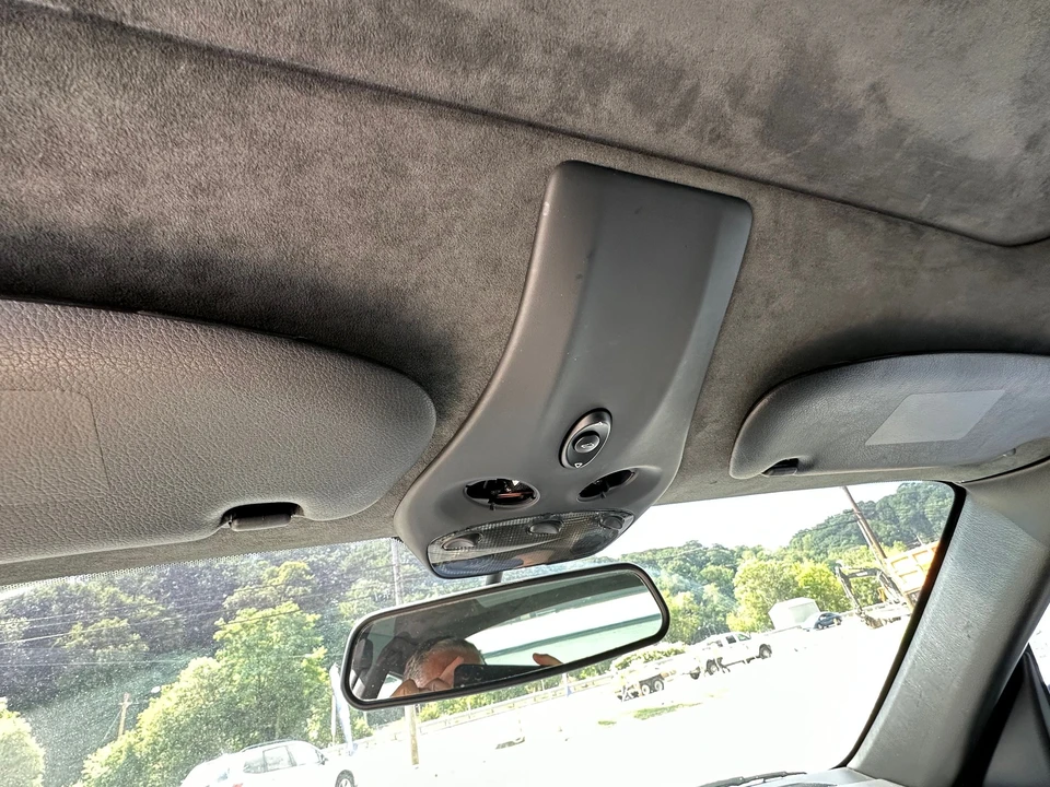 2007 Porsche 997 Carrera - Image 15 of 23