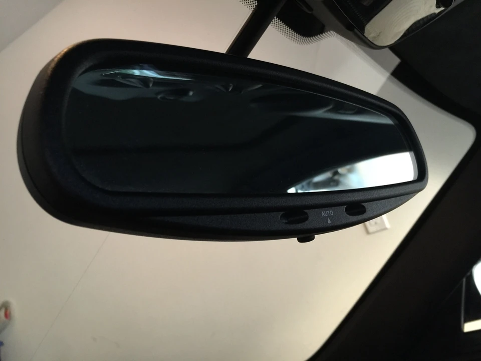 2007 Porsche 997 Turbo - Image 15 of 27
