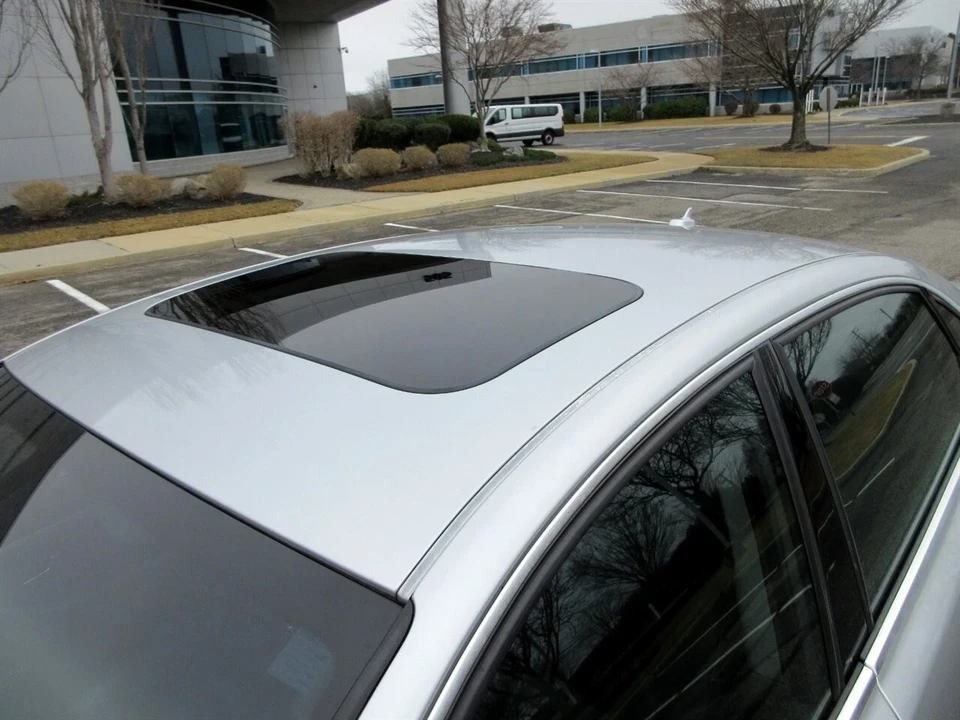2007 Audi D3 A8 - Image 20 of 21