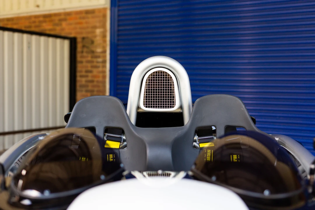 2007 Ariel Atom - Image 29 of 31