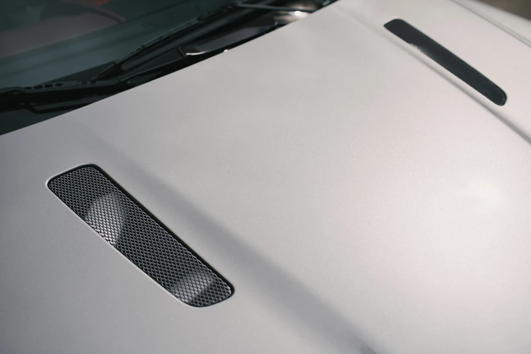 2007 Aston Martin DB9 - Image 19 of 31