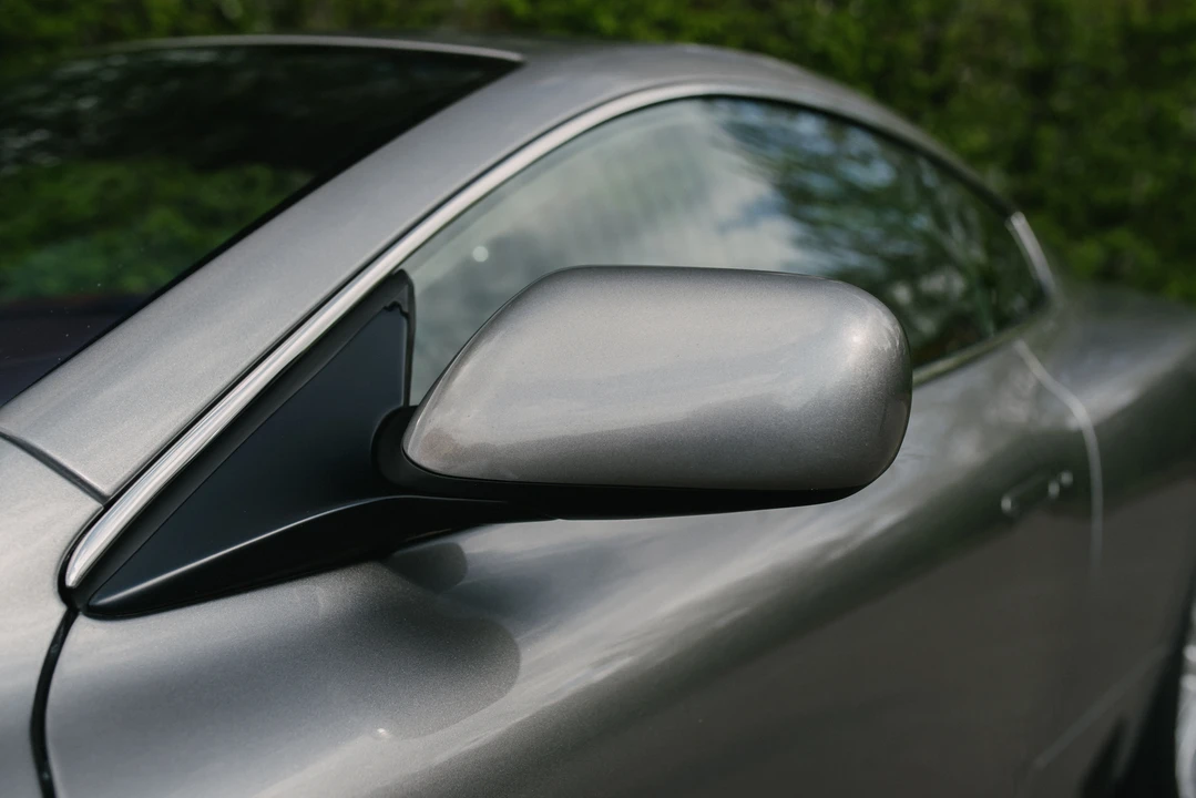 2007 Aston Martin DB9 - Image 25 of 31