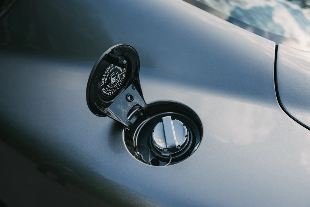2007 Aston Martin DB9 - Image 27 of 31