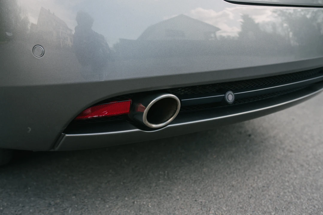 2007 Aston Martin DB9 - Image 31 of 31