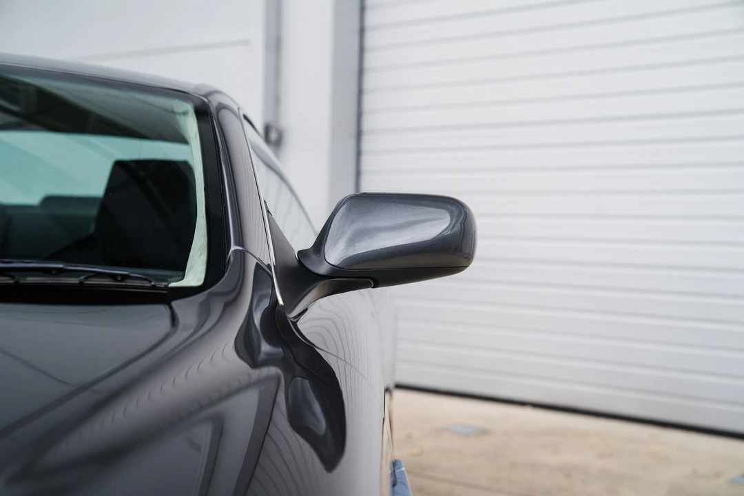 2007 Aston Martin DB9 - Image 31 of 31