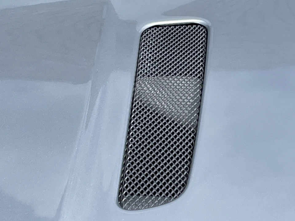 2007 Aston Martin V8 Vantage (2006-2017) - Image 25 of 31
