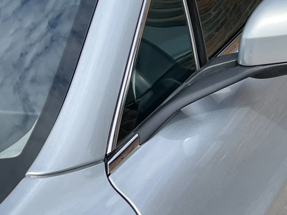 2007 Aston Martin V8 Vantage (2006-2017) - Image 27 of 31