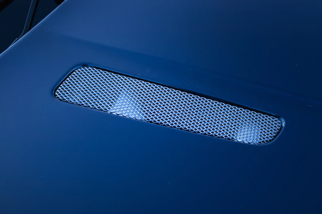 2007 Aston Martin V8 Vantage (2006-2017) - Image 19 of 31