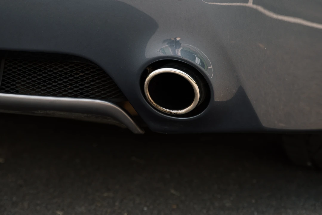 2007 Aston Martin V8 Vantage (2006-2017) - Image 28 of 31