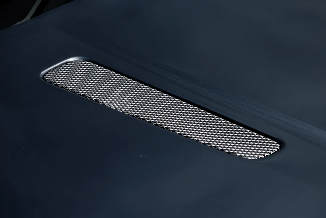 2007 Aston Martin V8 Vantage (2006-2017) - Image 19 of 31