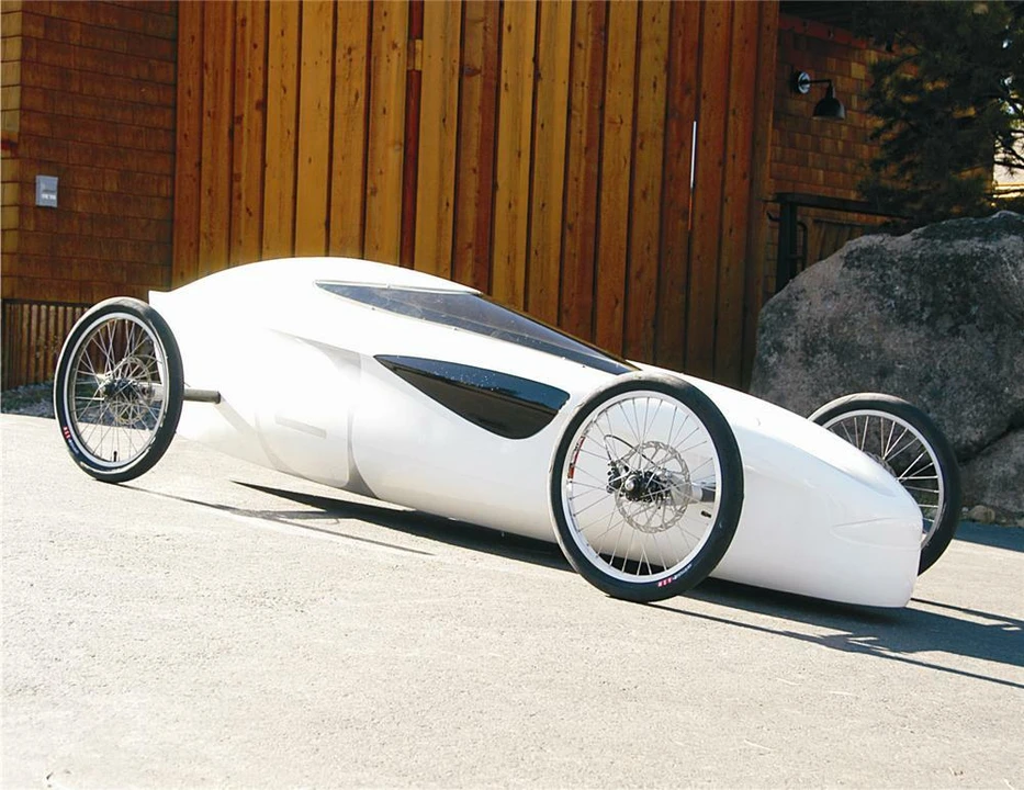 2007 Aston Martin - Image 2 of 2