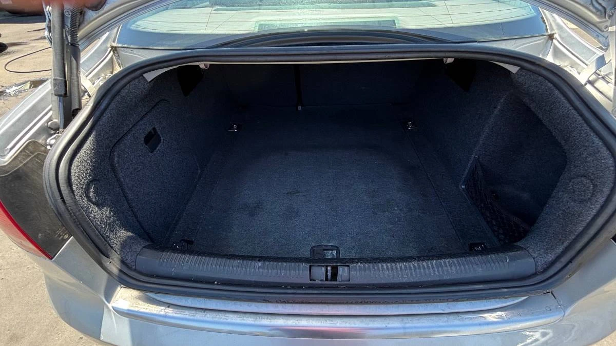 2007 Audi B7 A4 - Image 13 of 15