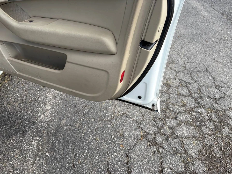 2007 Audi C6 A6 - Image 15 of 21
