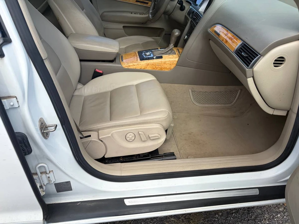 2007 Audi C6 A6 - Image 11 of 21