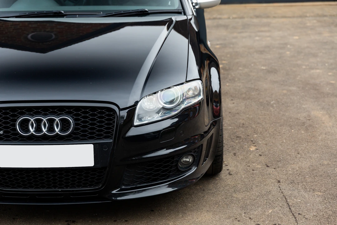 2007 Audi B7 RS4 Avant - Image 26 of 31