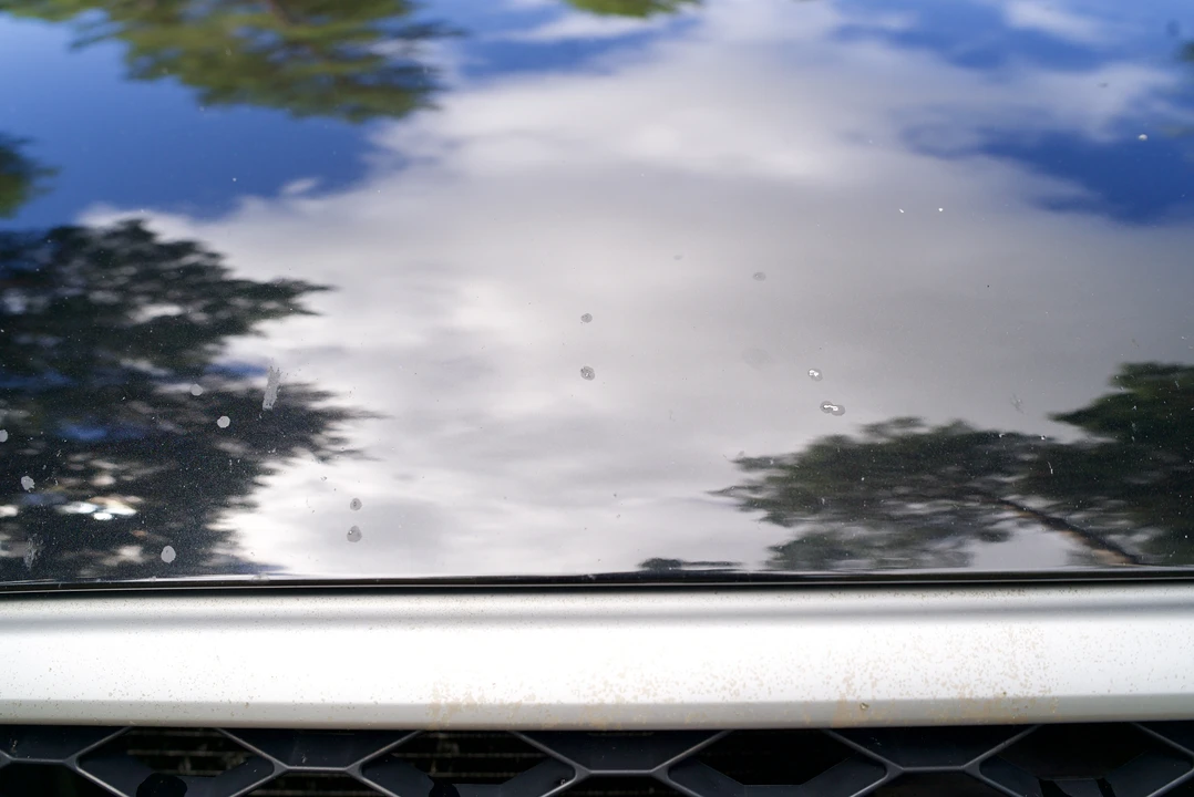 2007 Audi B7 RS4 Avant - Image 31 of 31