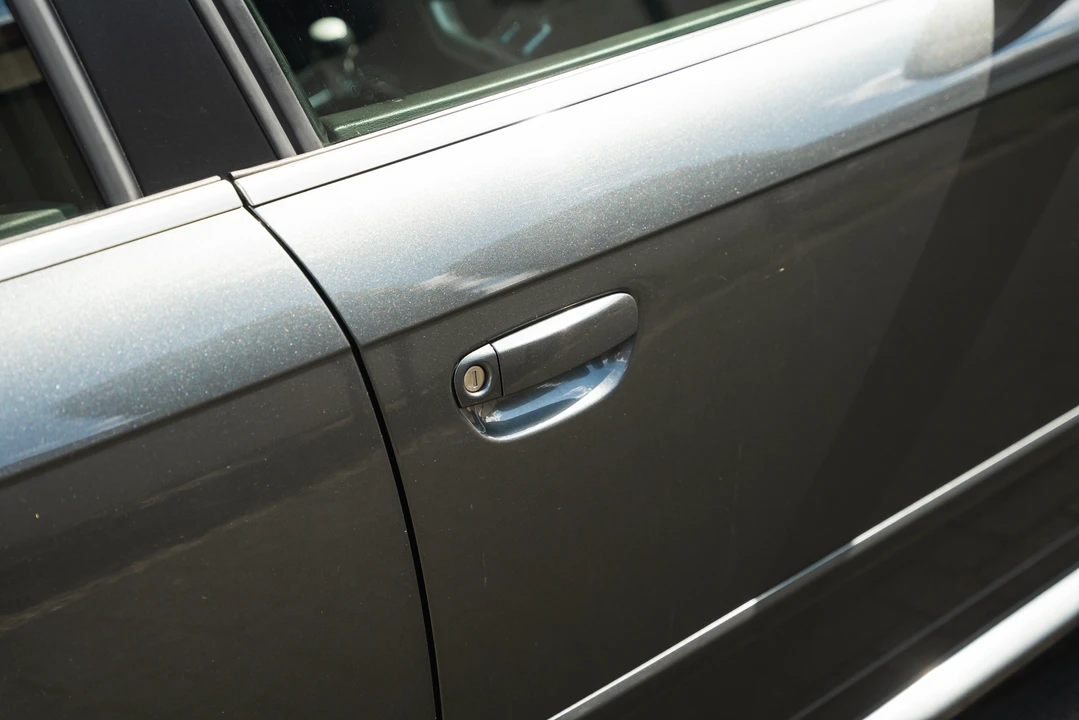 2007 Audi B7 RS4 Avant - Image 31 of 31