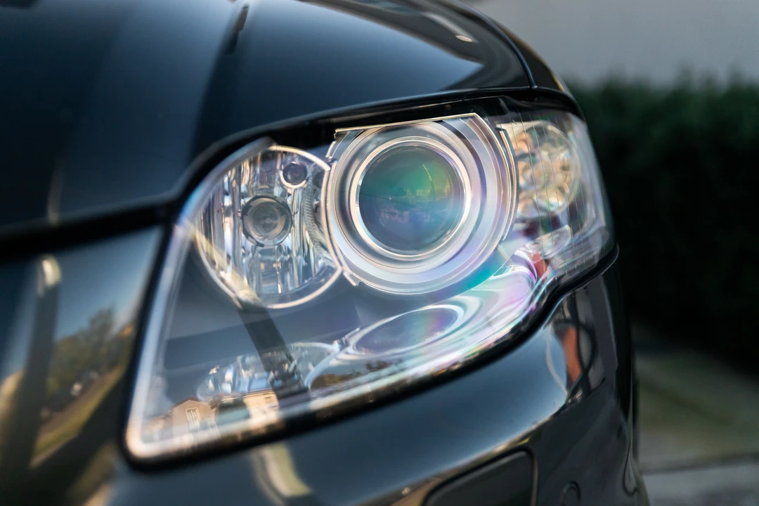 2007 Audi B7 RS4 Avant - Image 16 of 31