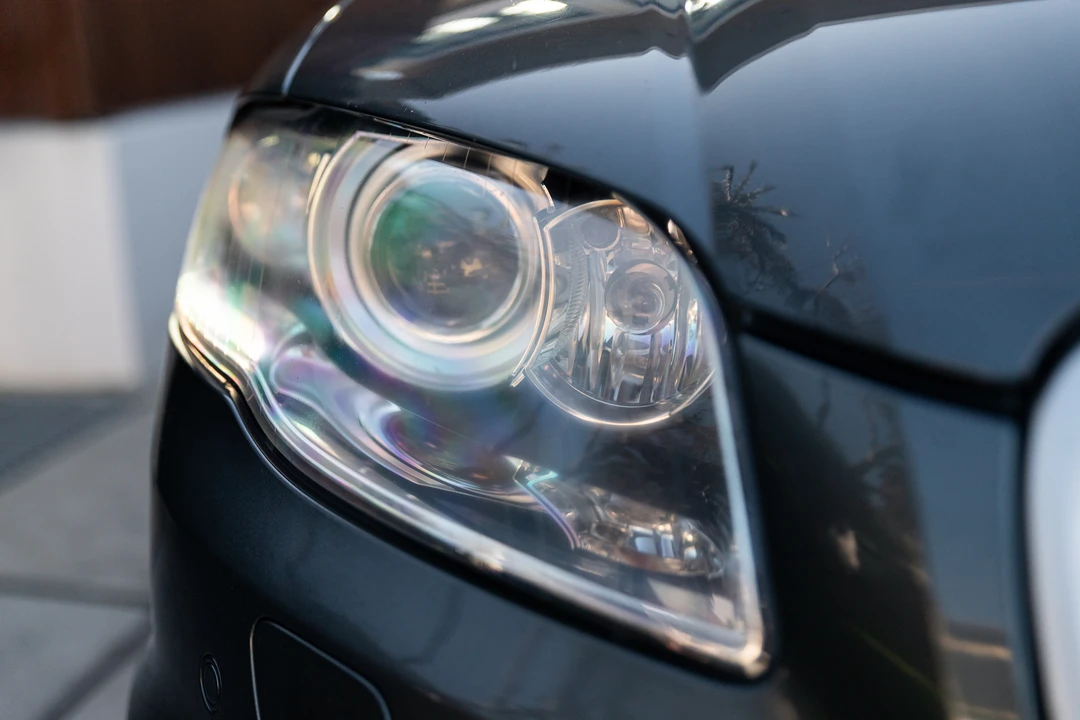 2007 Audi B7 RS4 Avant - Image 17 of 31