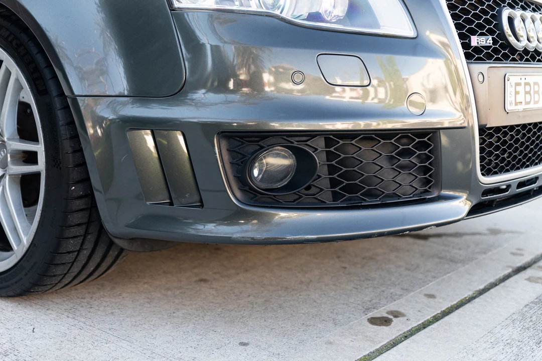 2007 Audi B7 RS4 Avant - Image 23 of 31