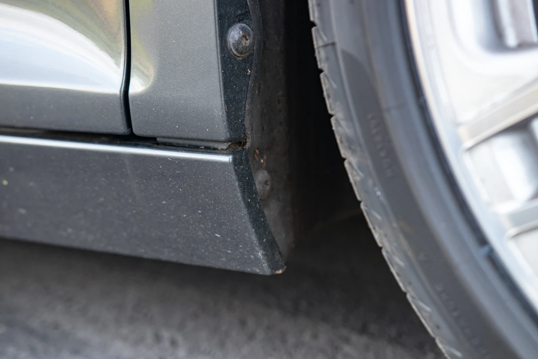 2007 Audi 42 R8 - Image 26 of 31