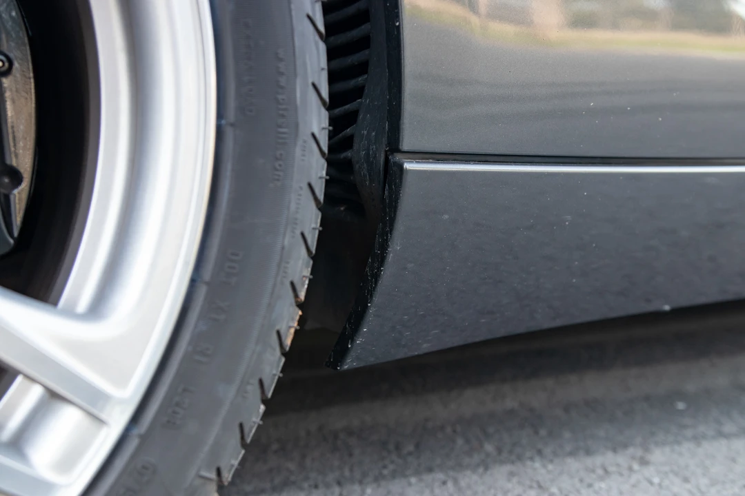 2007 Audi 42 R8 - Image 29 of 31
