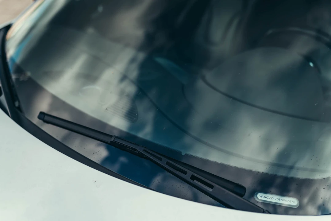 2007 Audi 42 R8 - Image 18 of 31