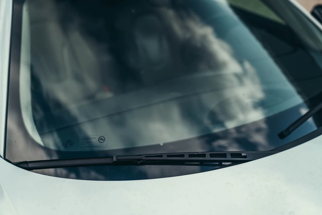 2007 Audi 42 R8 - Image 19 of 31