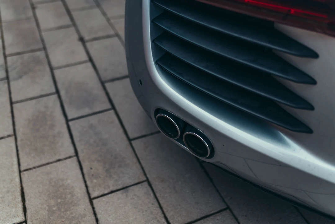 2007 Audi 42 R8 - Image 29 of 31