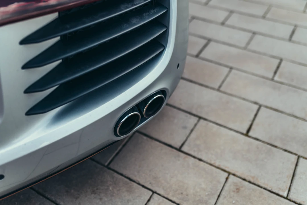 2007 Audi 42 R8 - Image 31 of 31