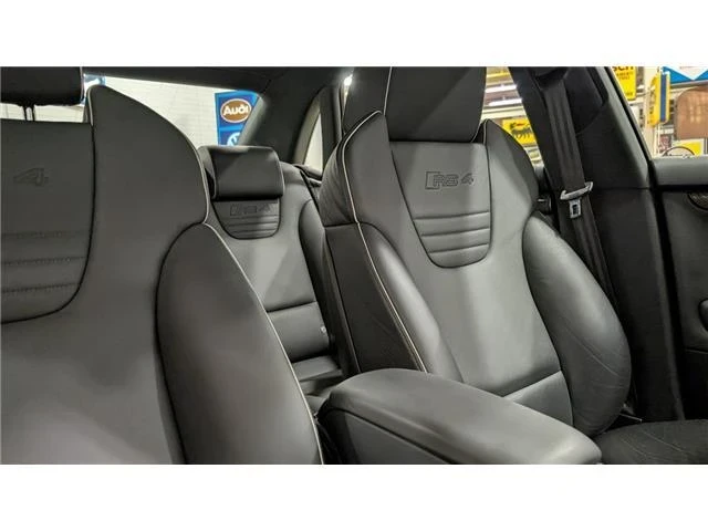 2007 Audi B7 RS4 - Image 15 of 21