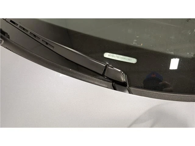 2007 Audi B7 RS4 - Image 18 of 21