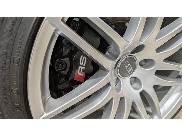 2007 Audi B7 RS4 - Image 16 of 21