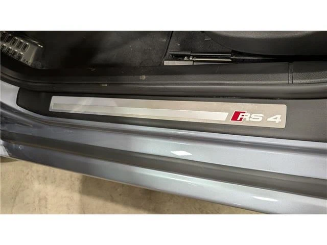 2007 Audi B7 RS4 - Image 13 of 21