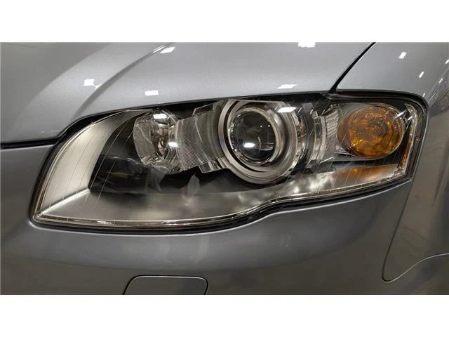 2007 Audi B7 RS4 - Image 4 of 21