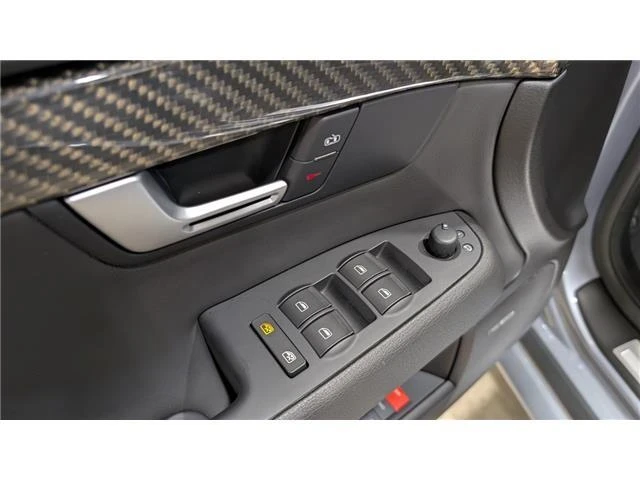 2007 Audi B7 RS4 - Image 12 of 21