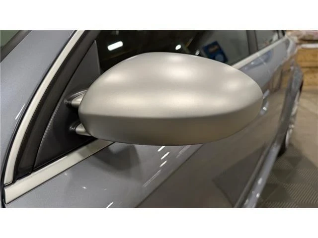 2007 Audi B7 RS4 - Image 9 of 21