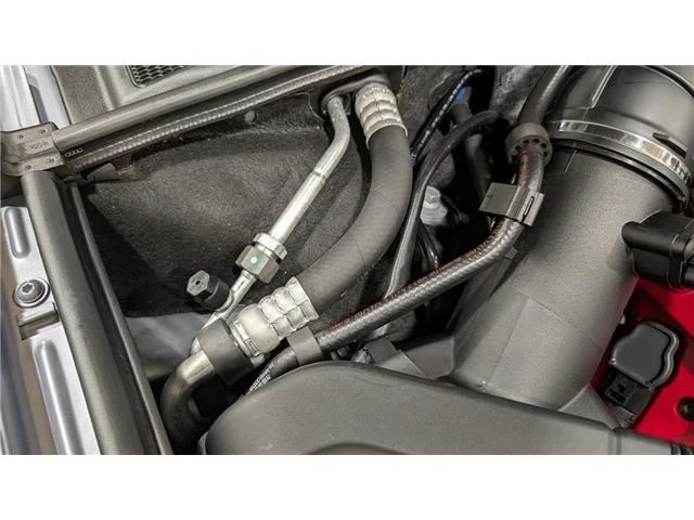 2007 Audi B7 RS4 - Image 21 of 21