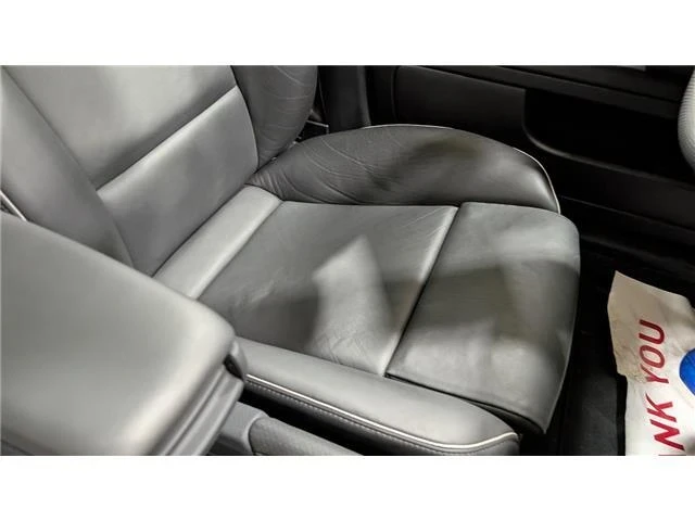 2007 Audi B7 RS4 - Image 2 of 21