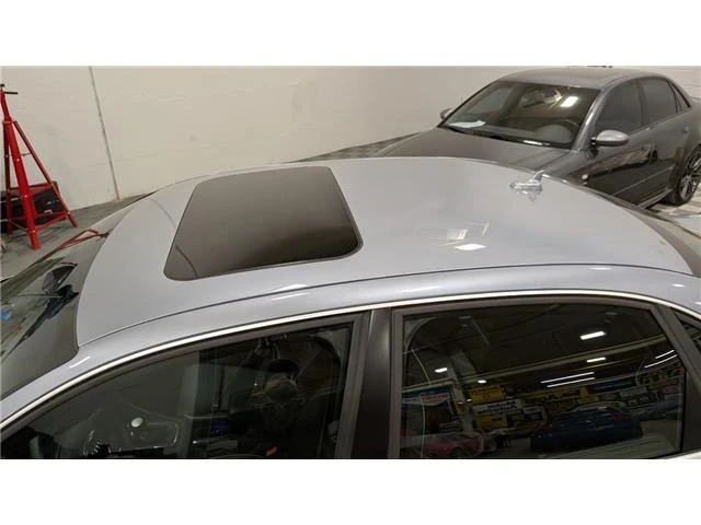 2007 Audi B7 RS4 - Image 6 of 21